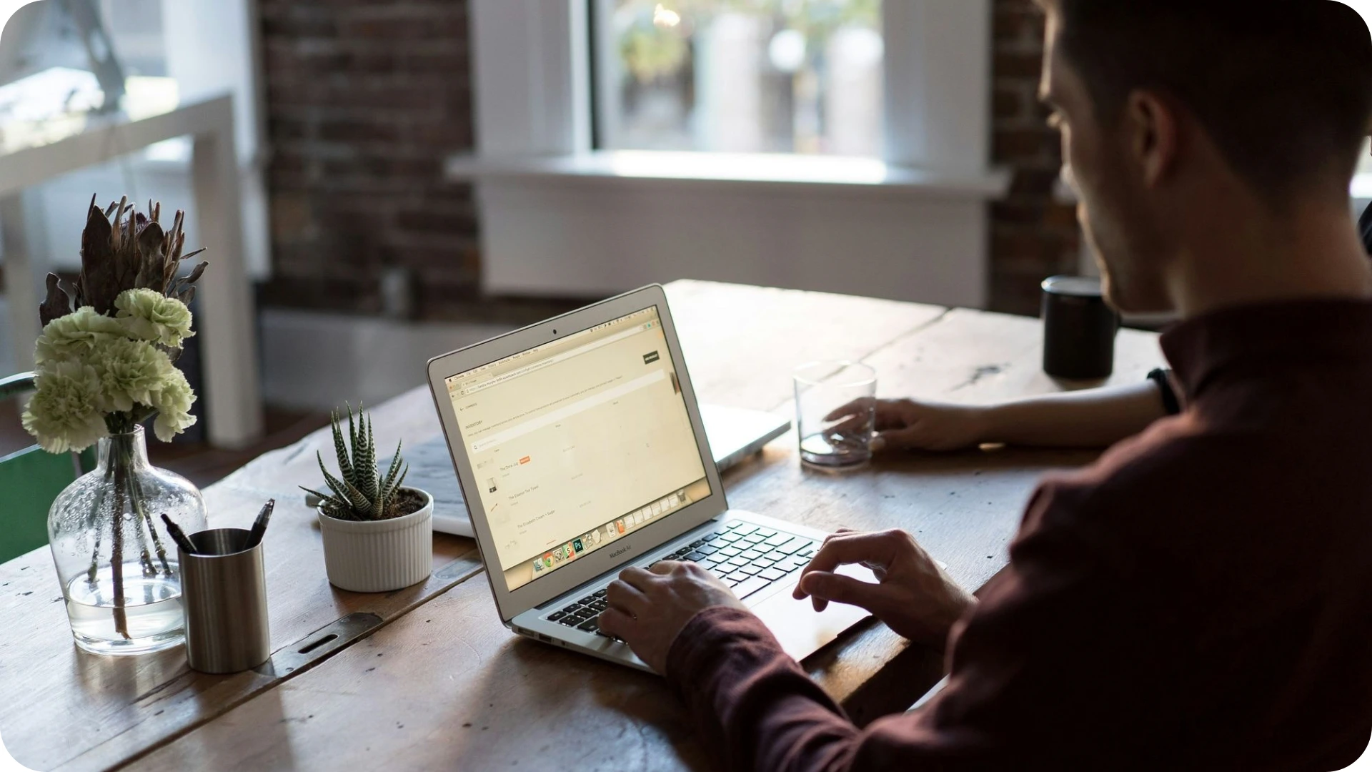 Reprendre une entreprise en 2026 : le guide complet