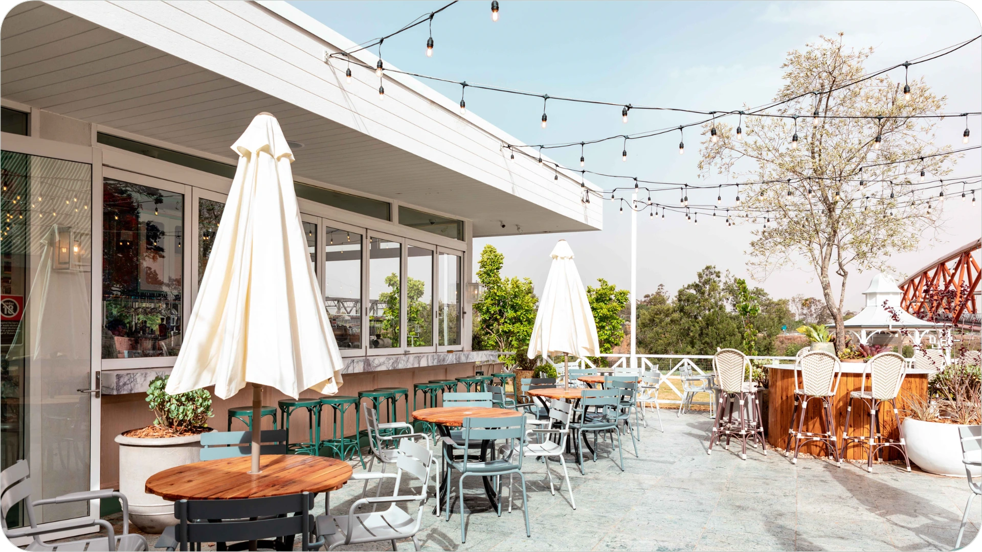 Restauration : Guide complet pour reprendre un restaurant 