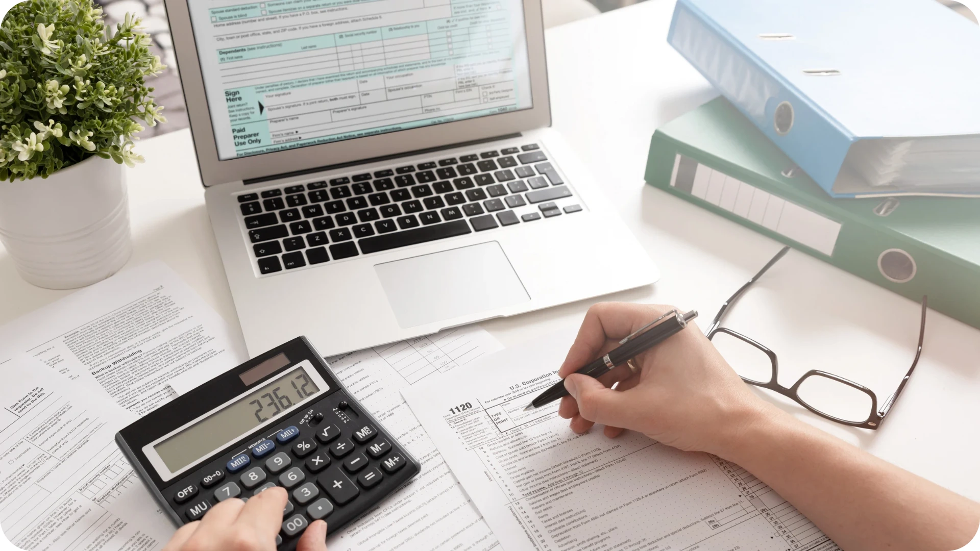 Évaluation Entreprise : 3 Stratégies pour Réussir