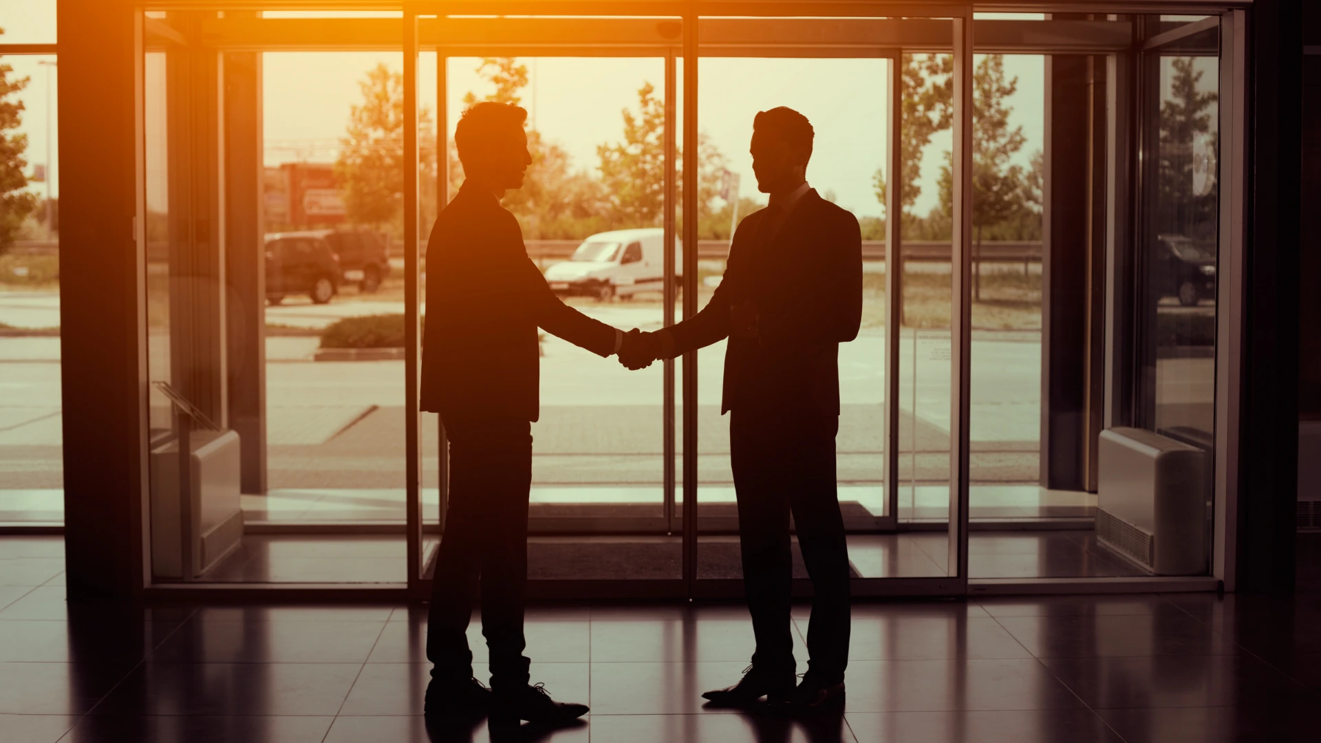 Transmission familiale d'entreprise : guide 2026