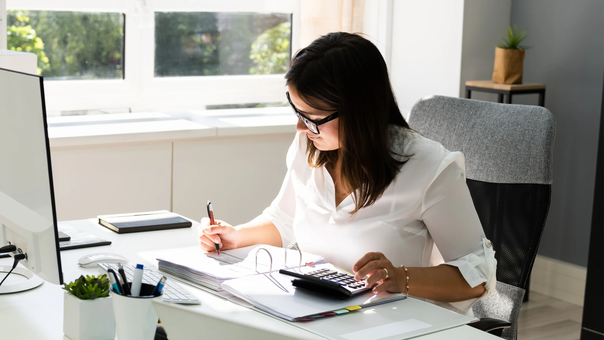 Garantie d’actif et de passif (GAP) : le guide repreneur